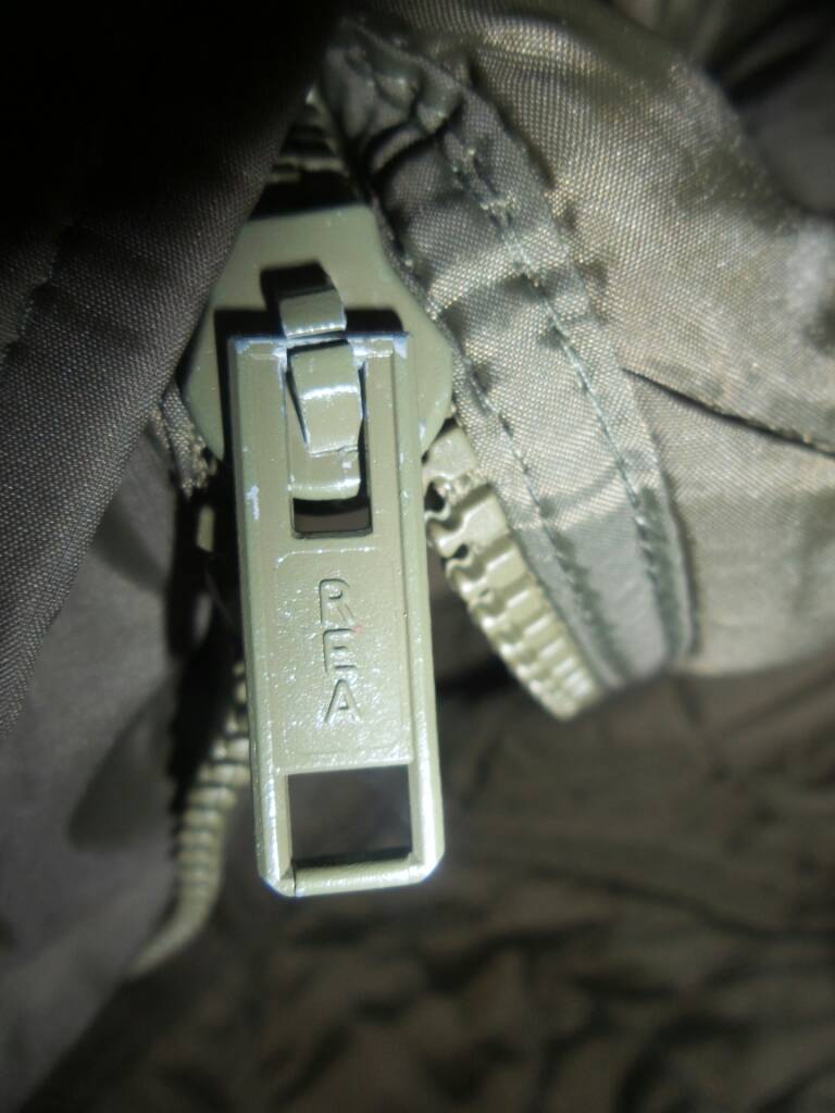 20170221_180156.jpeg