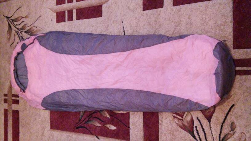 20170226_171934_HDR.jpg