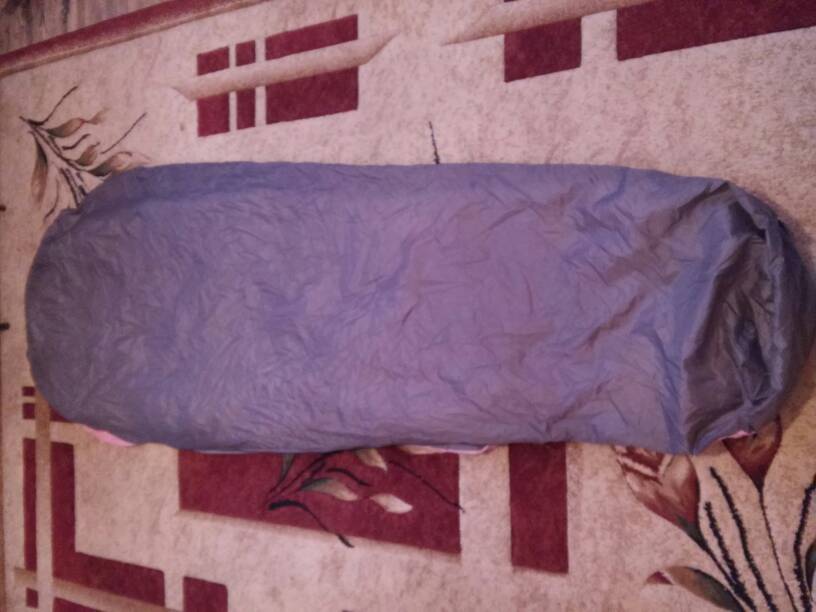 20170226_172437_HDR.jpg
