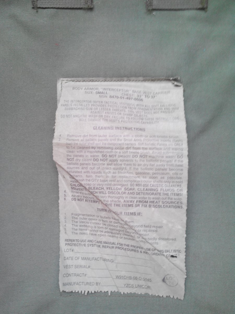 20170301133640.jpg