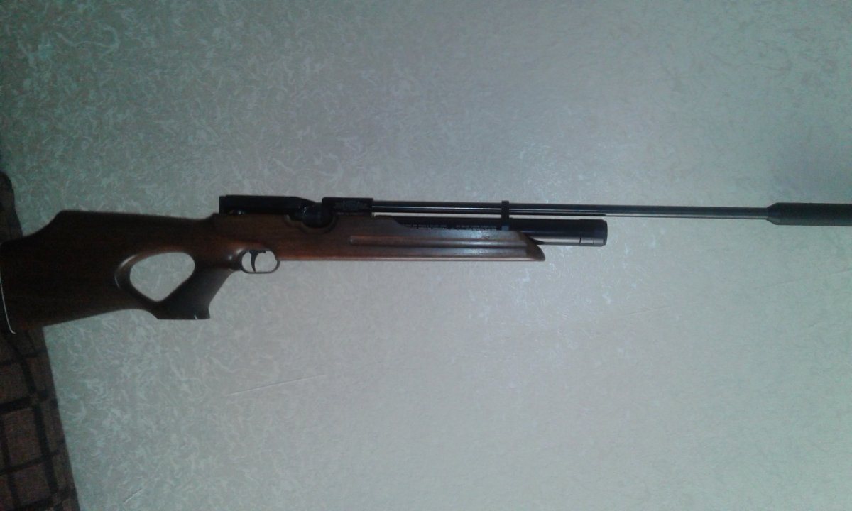 20170301_132523.jpg