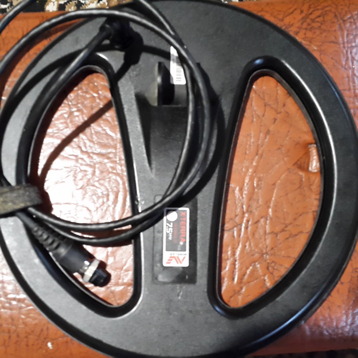 20170306_164418[1].jpg