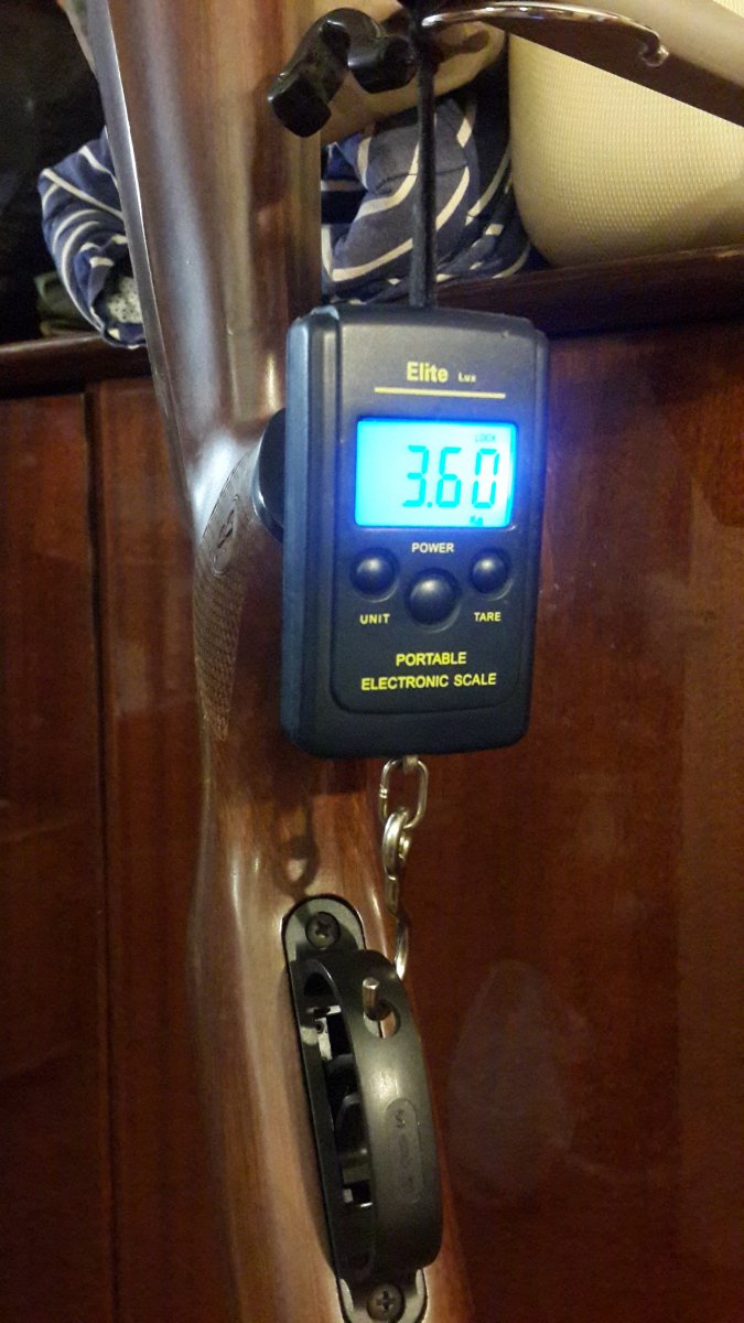 20170306_222011.jpg