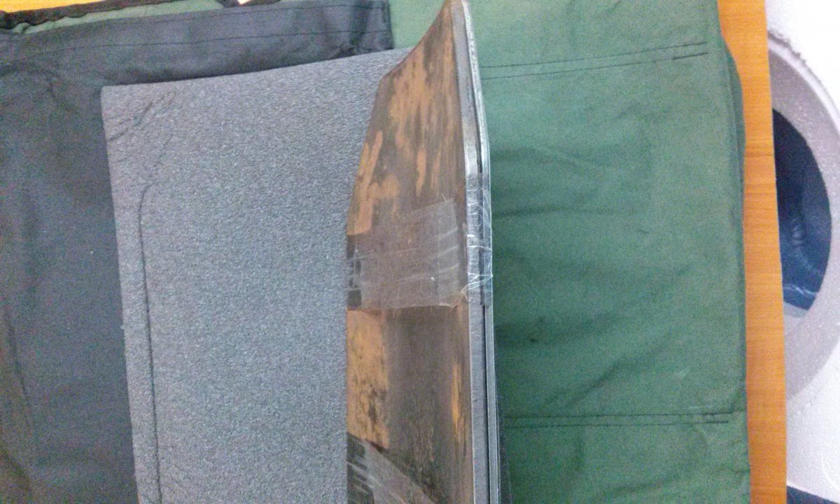 20170308_193220.jpg