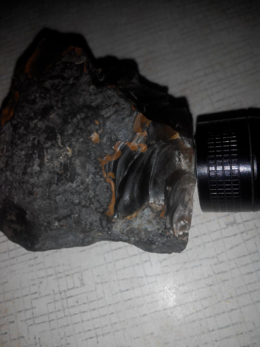 20170310225817.jpg