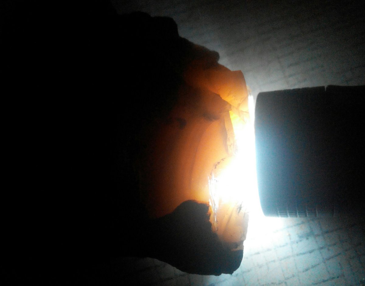 20170310225841-1.jpg