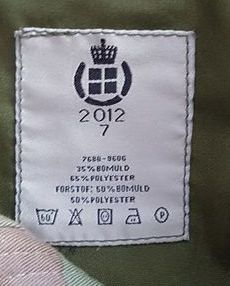 20170312.jpg