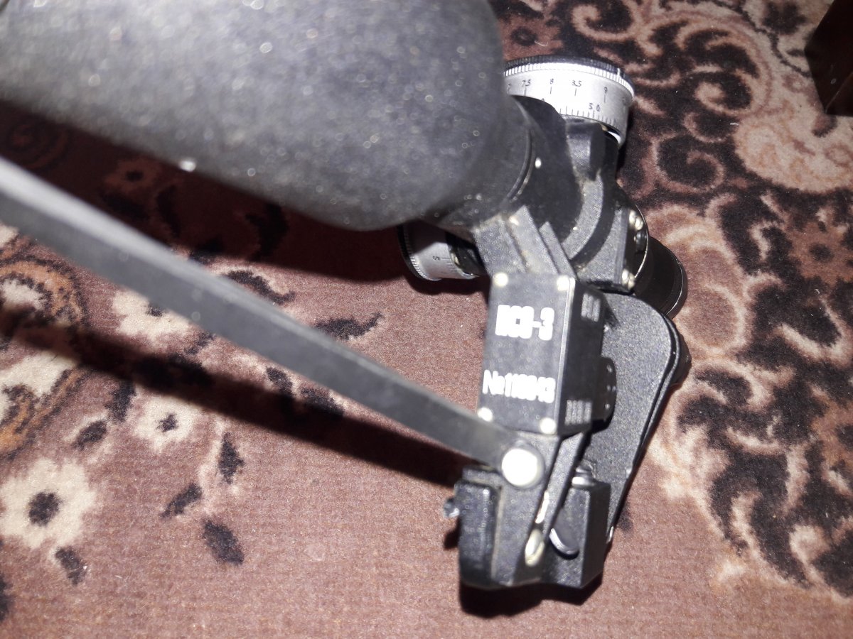 20170317_200044.jpg