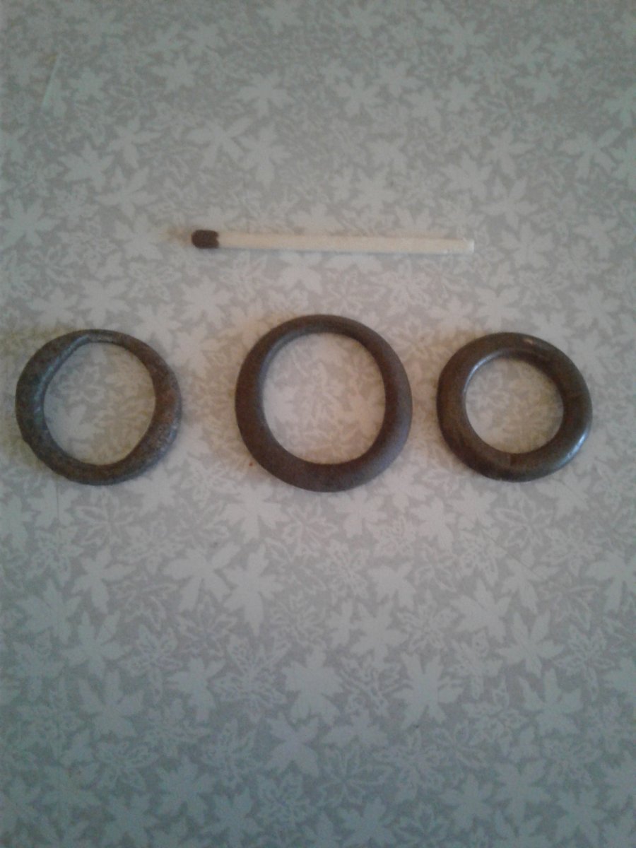 20170320_073455.jpg