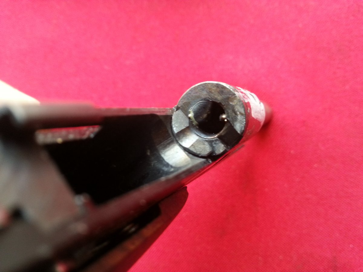 20170320_102824.jpg