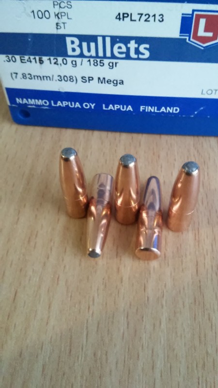 20170321_171229.jpg