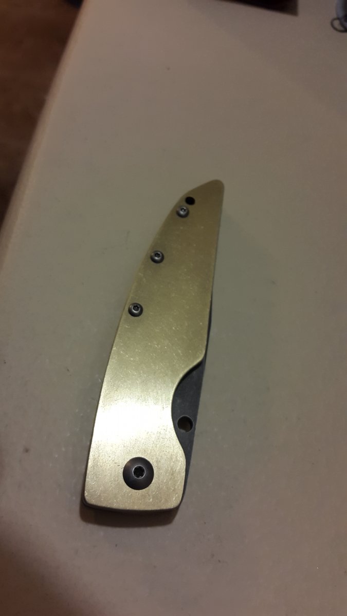 20170402_220047.jpg