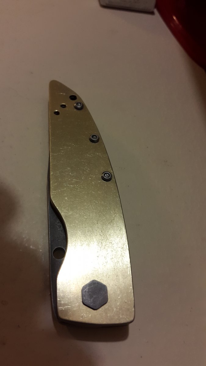 20170402_220209.jpg