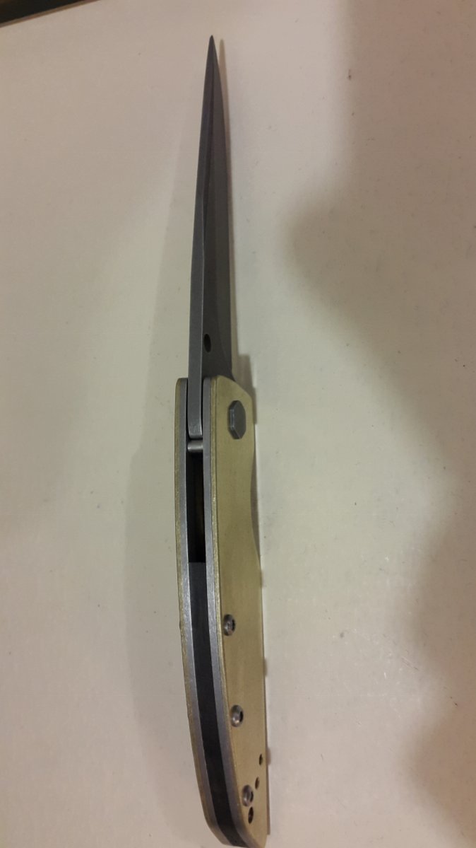 20170402_220236.jpg