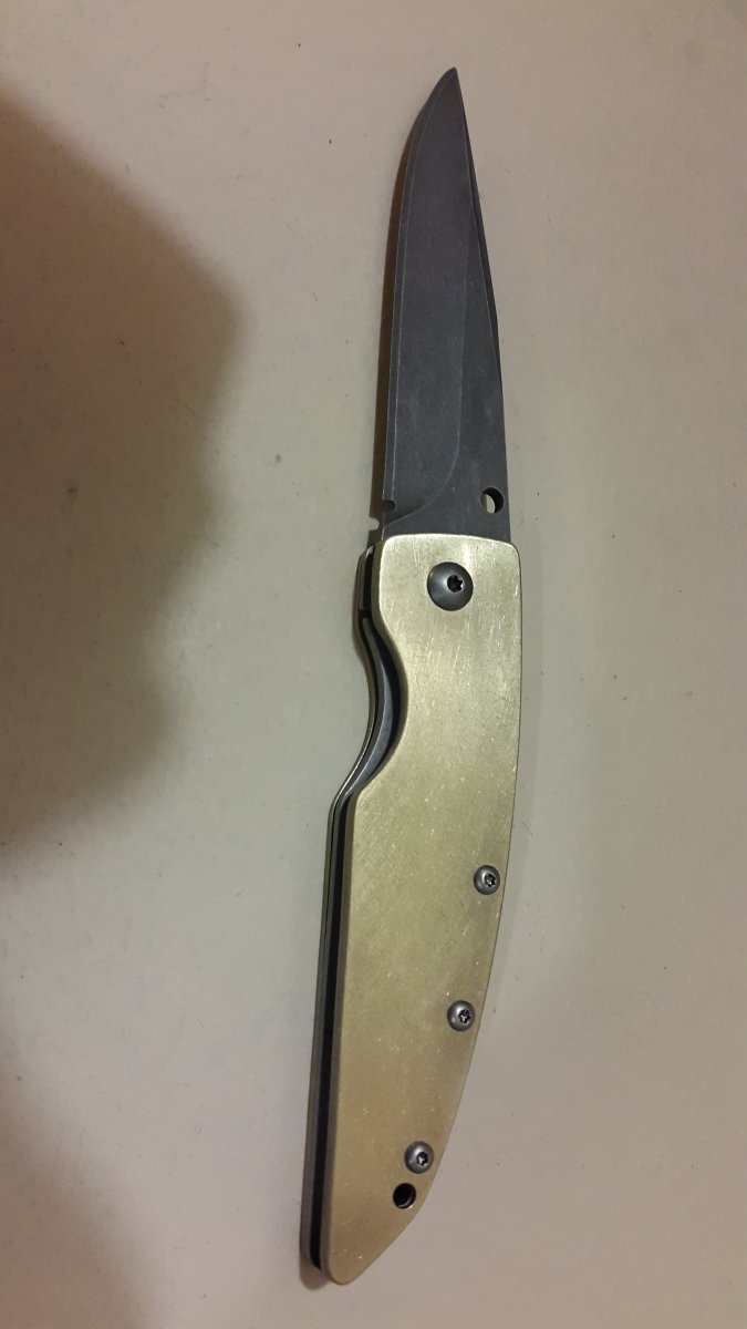 20170402_220406.jpg