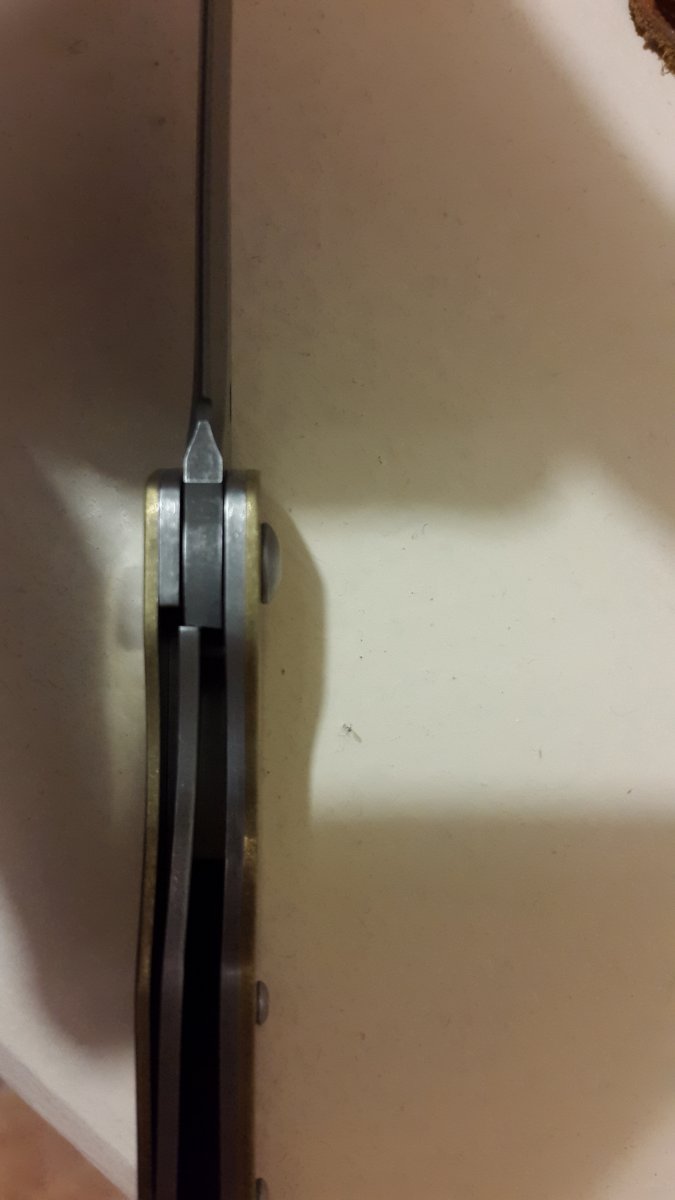 20170405_202903.jpg