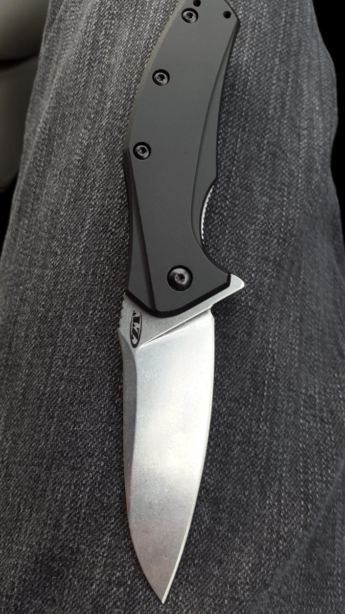 20170419_180735.jpg
