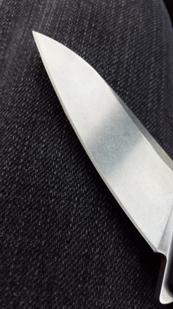 20170419_180804.jpg