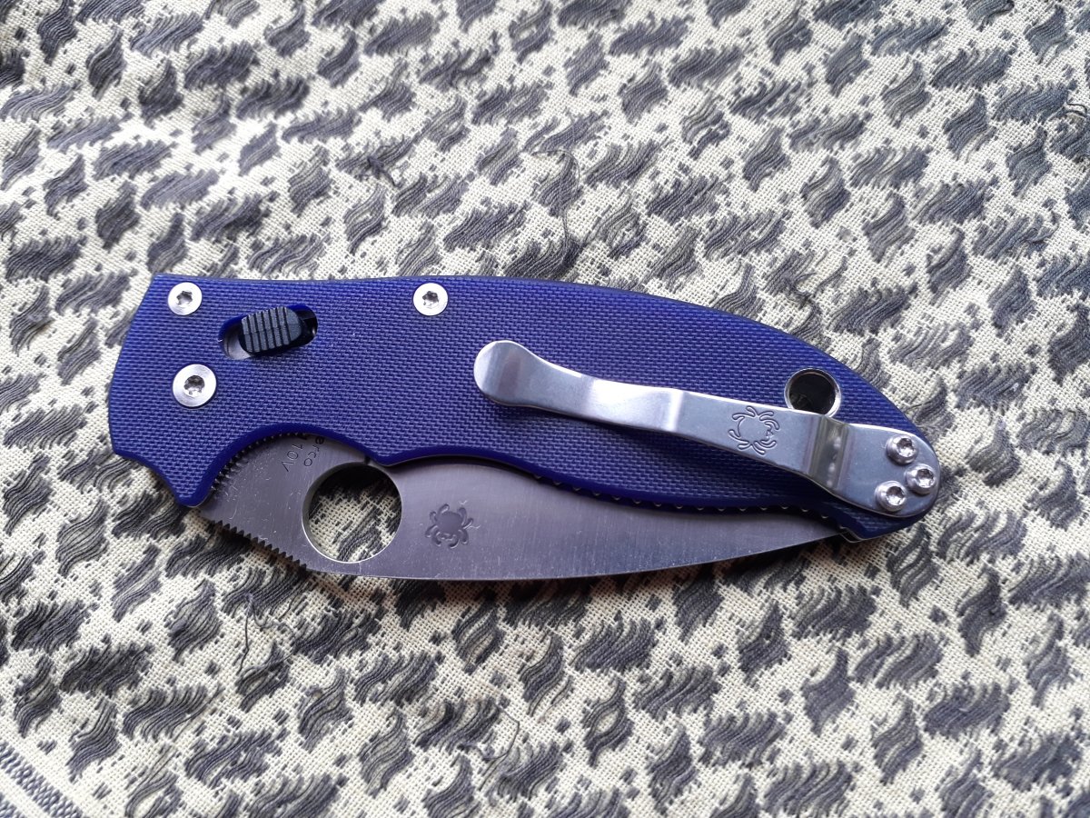 20170421_102459.jpg