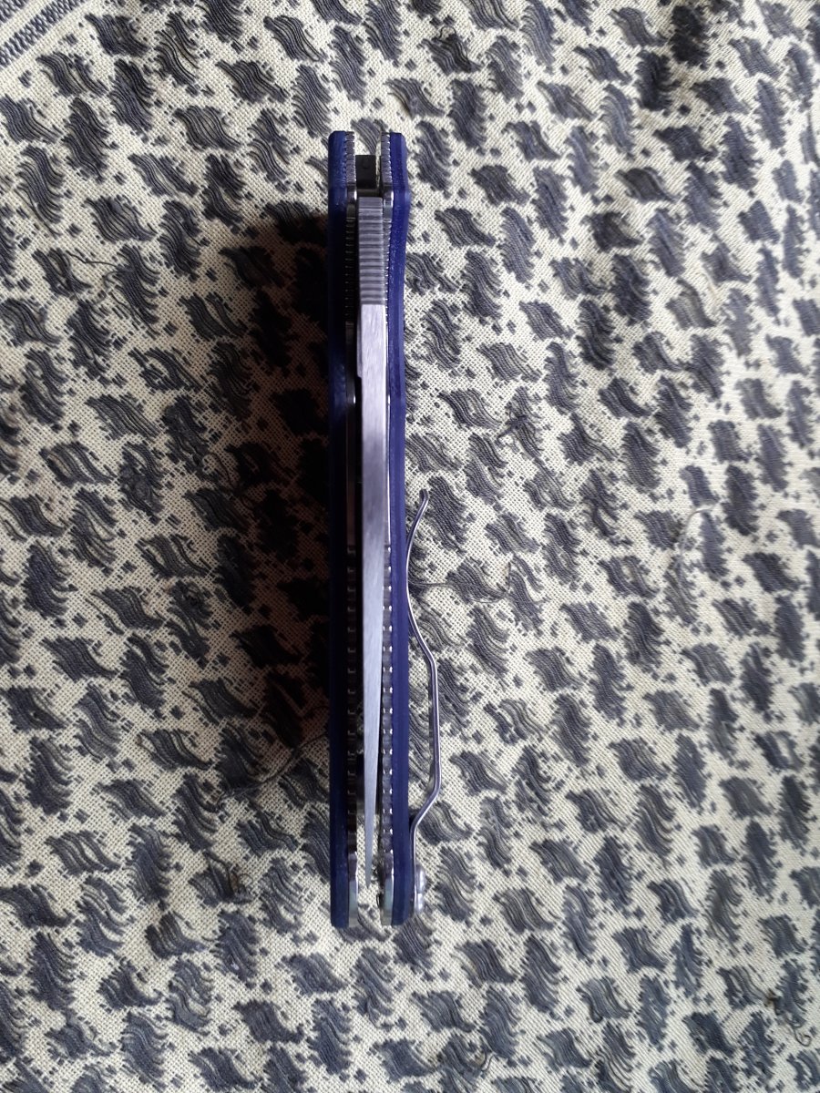 20170421_102515.jpg