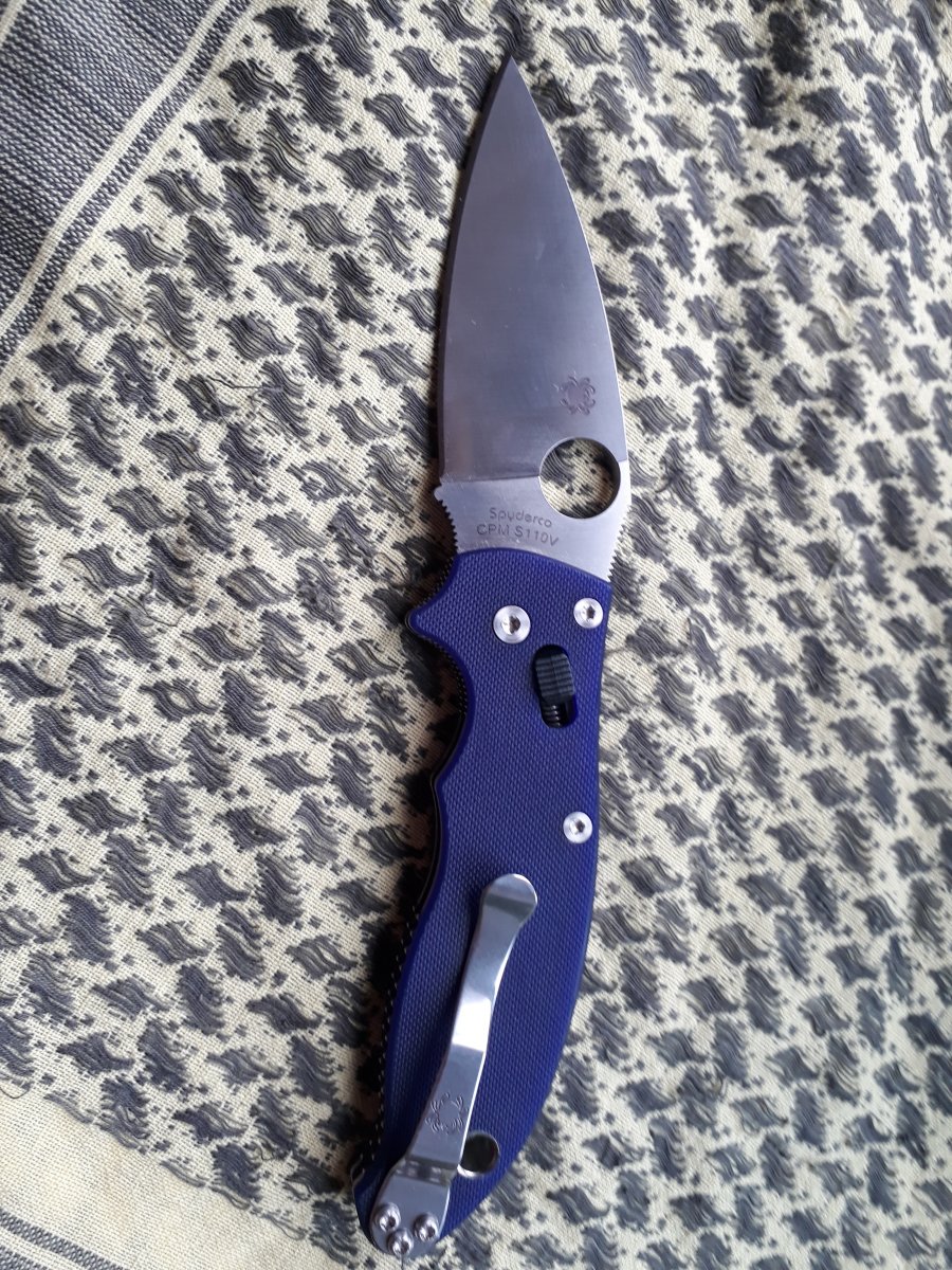 20170421_102537.jpg