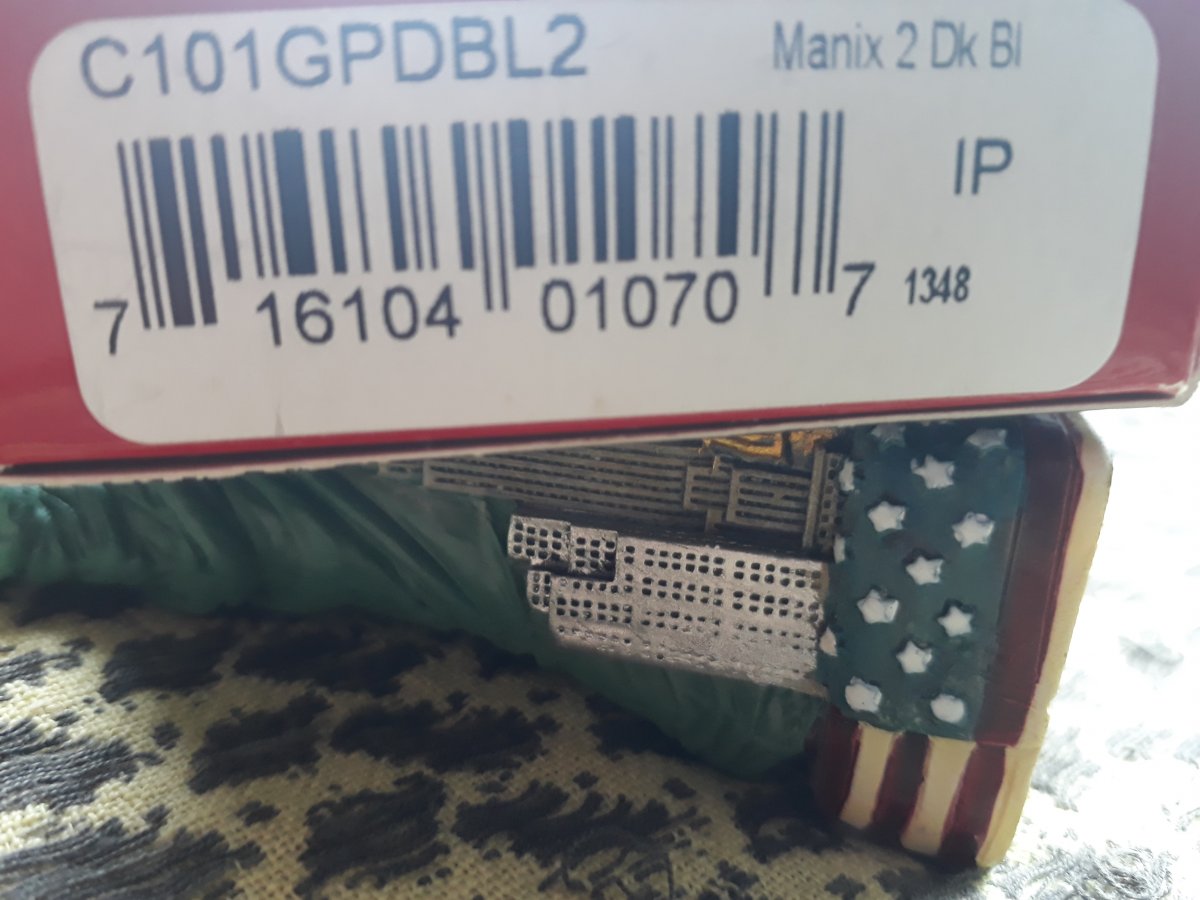 20170421_102636.jpg