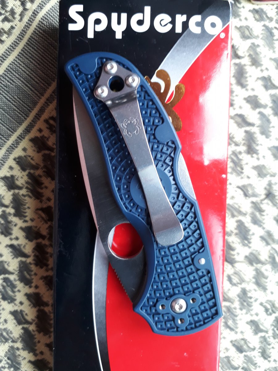20170421_103451.jpg