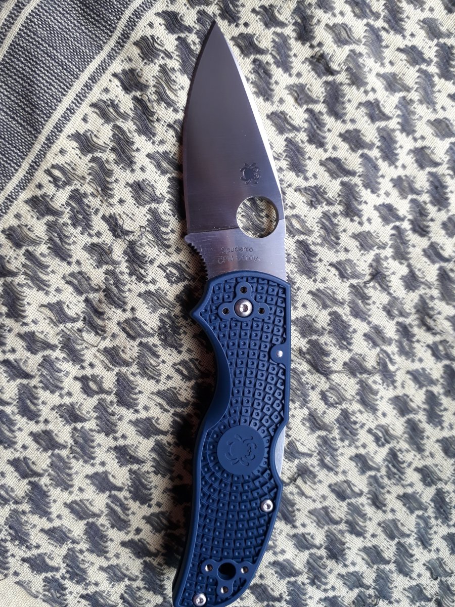 20170421_103542.jpg