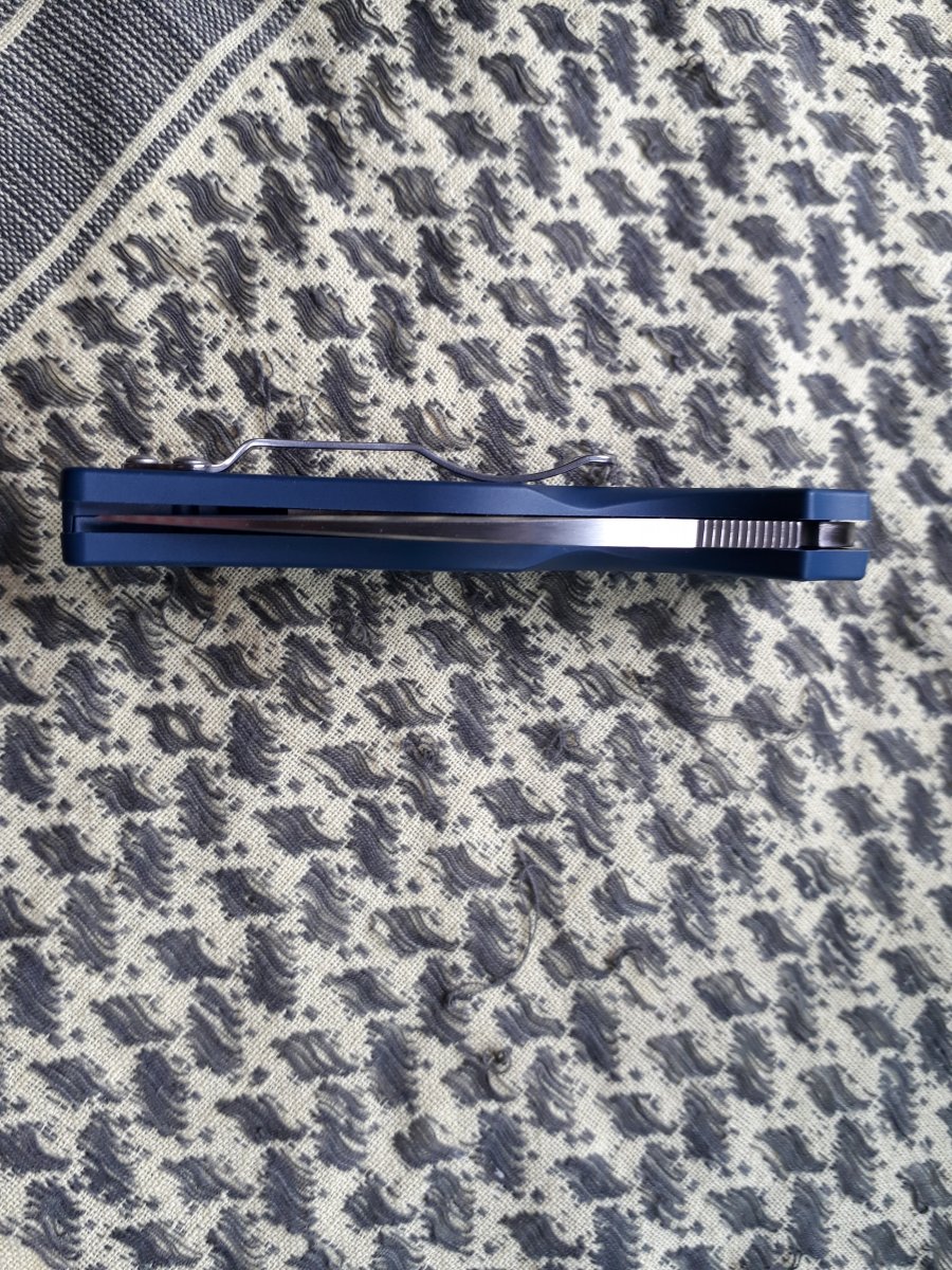 20170421_103615.jpg