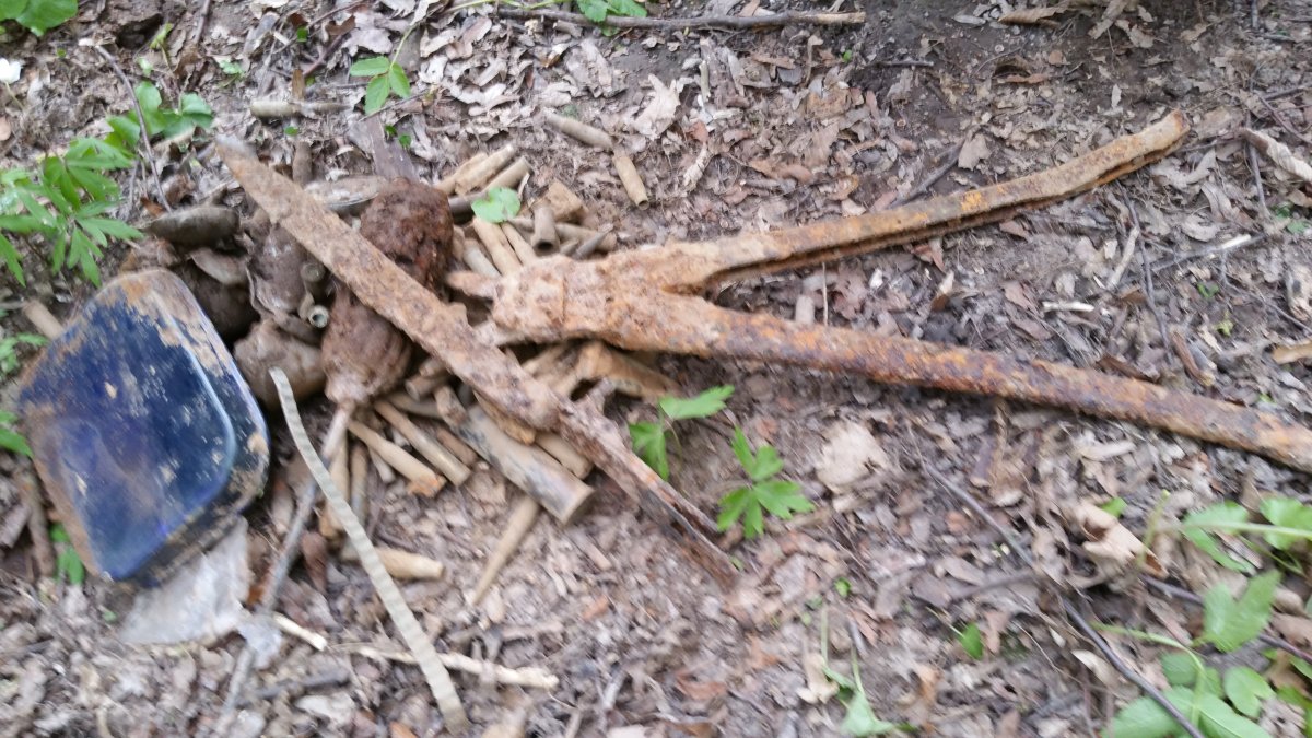 20170421_170543.jpg