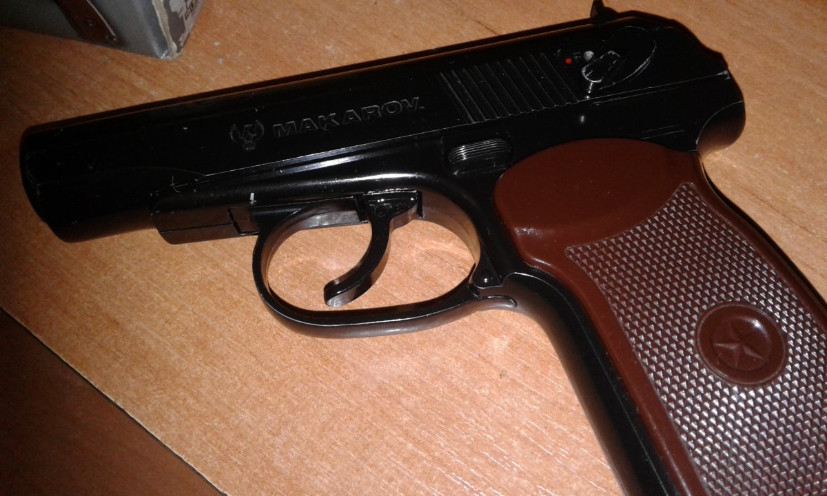 20170422_211541.jpg