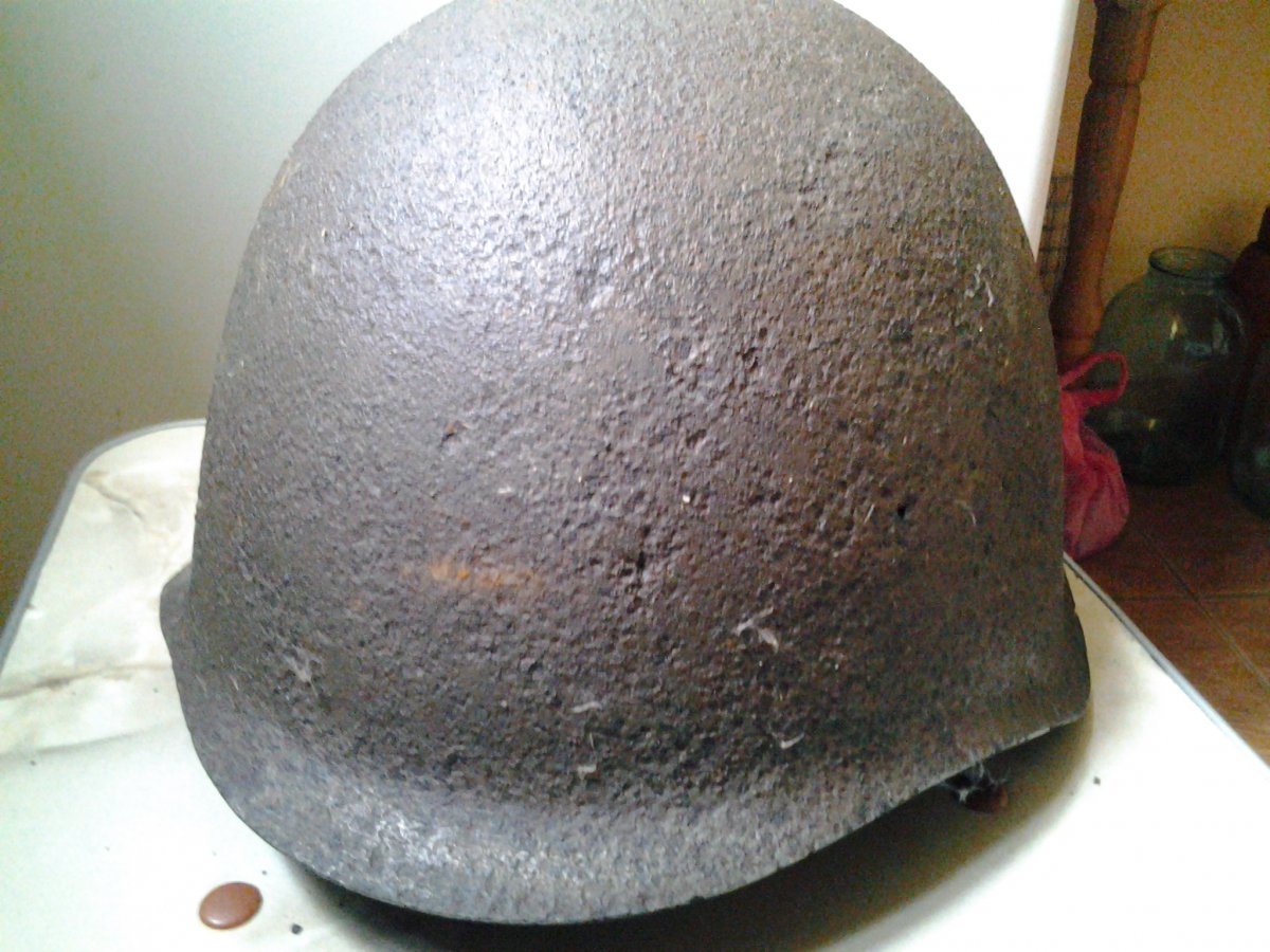 20170501_110136.jpg