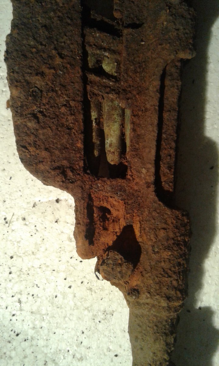 20170501_233431.jpg