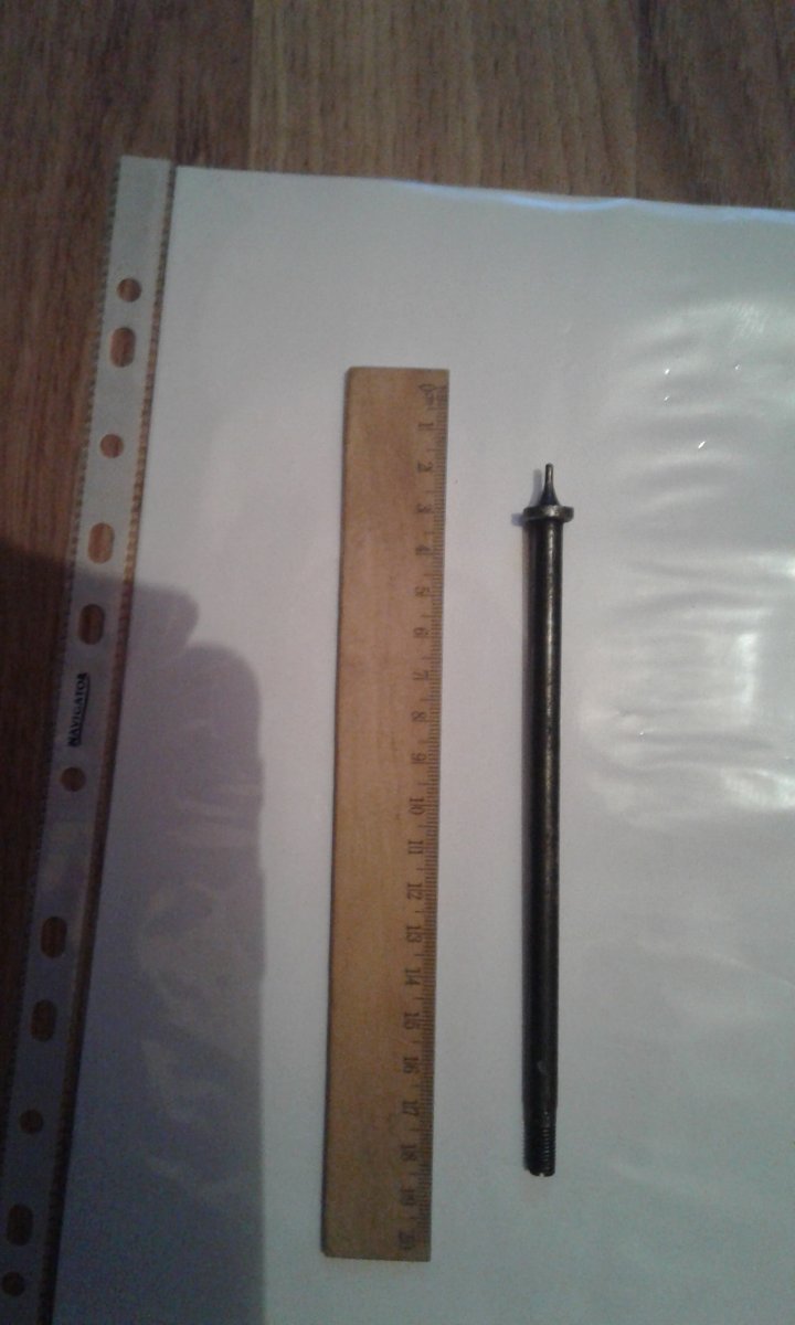 20170502_203400.jpg