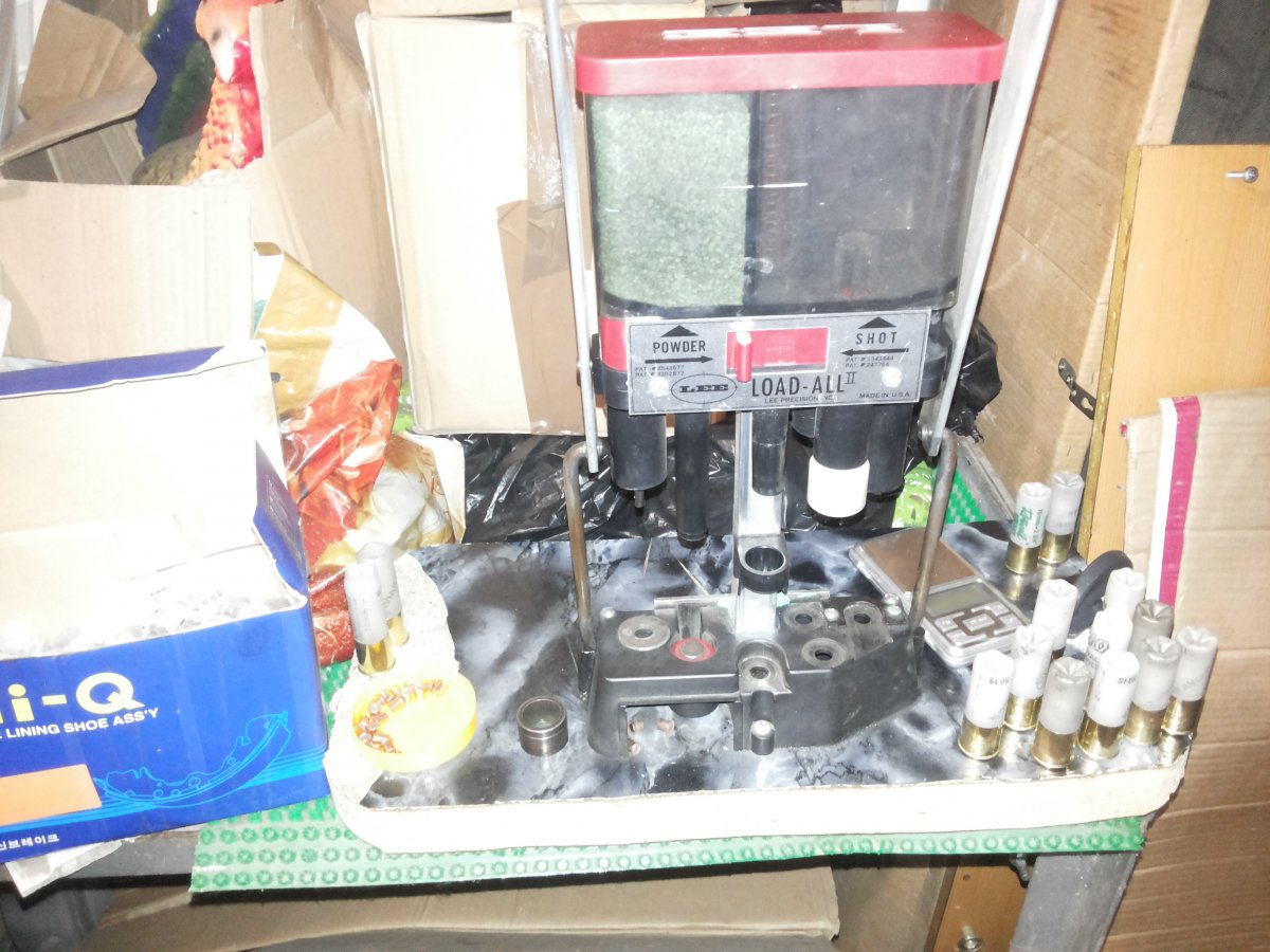 20170503_120745.jpg
