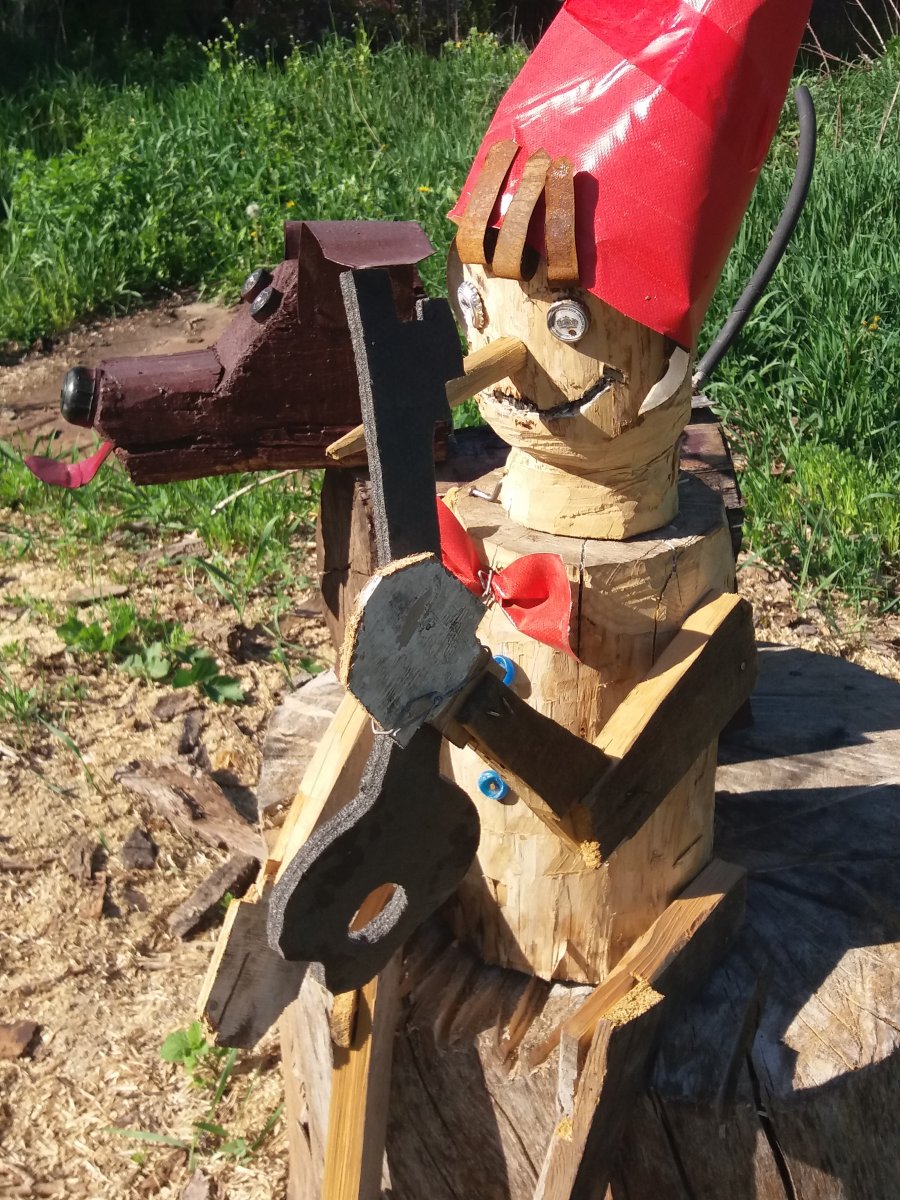 20170505_155655.jpg