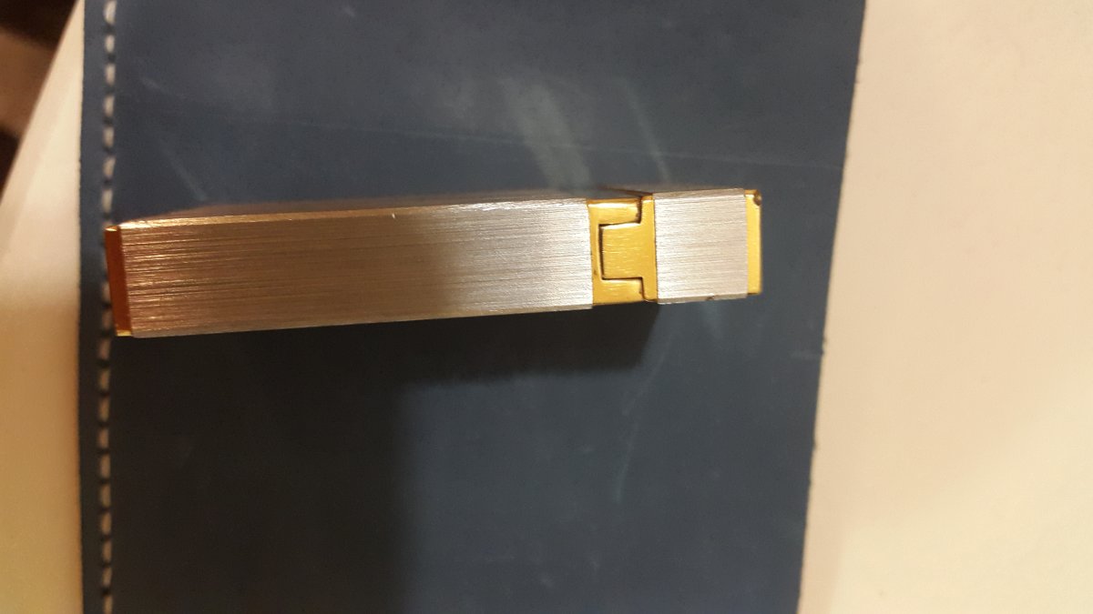 20170512_123755.jpg