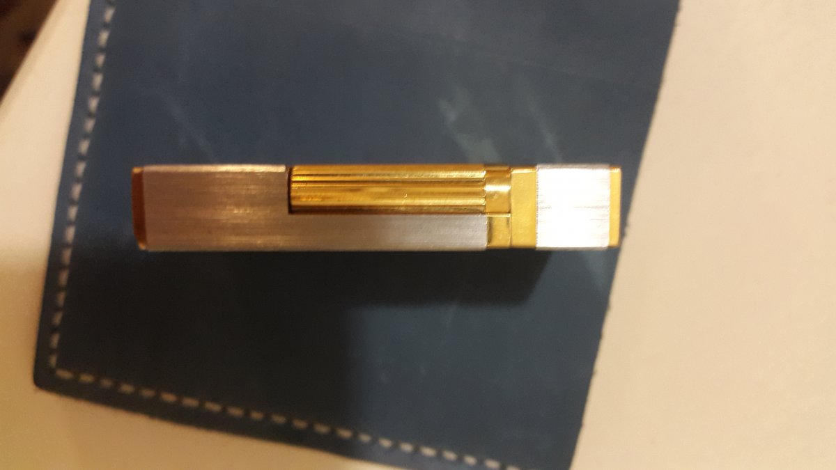 20170512_123803.jpg