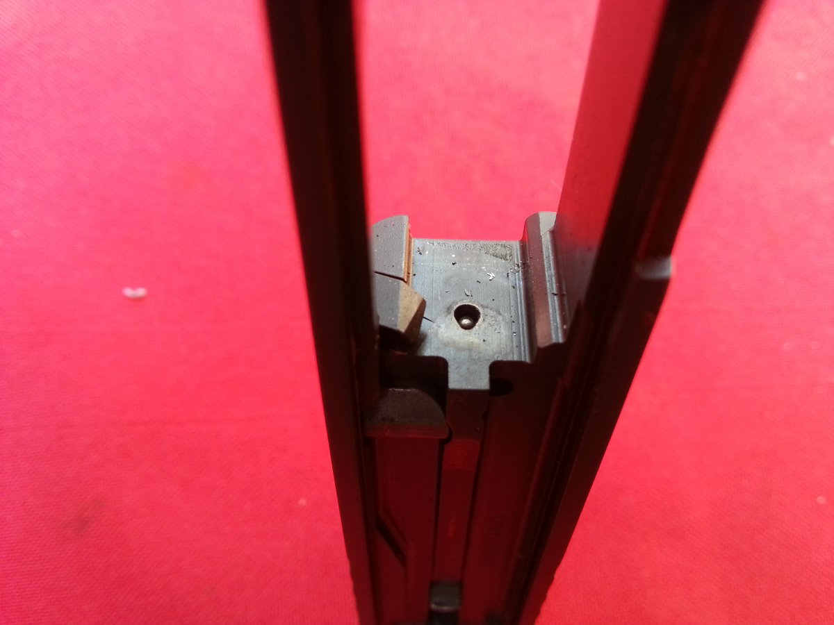 20170606_130104.jpg