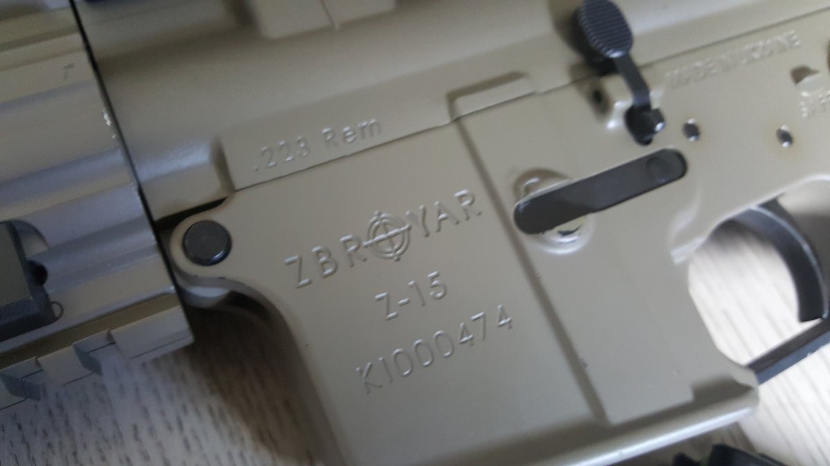 20170620_163950.jpg