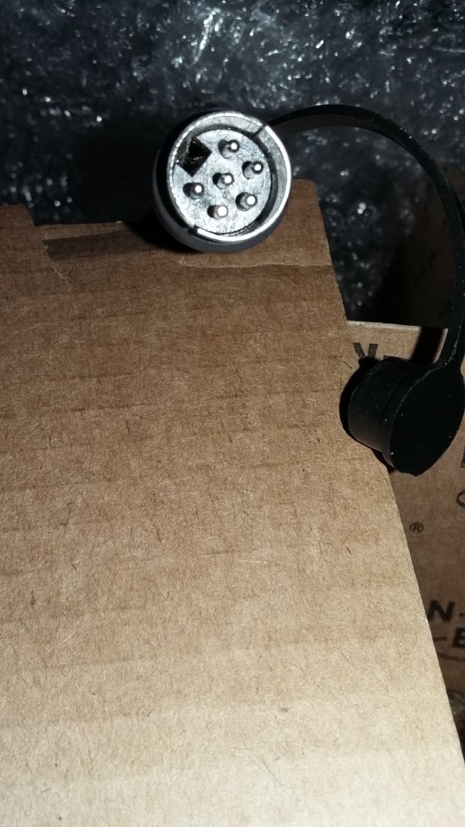 20170621_192144.jpg