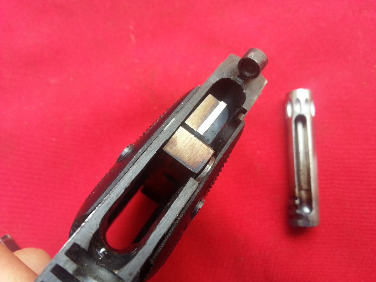20170627_112126.jpg