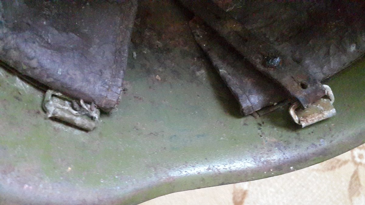 20170629_144418.jpg