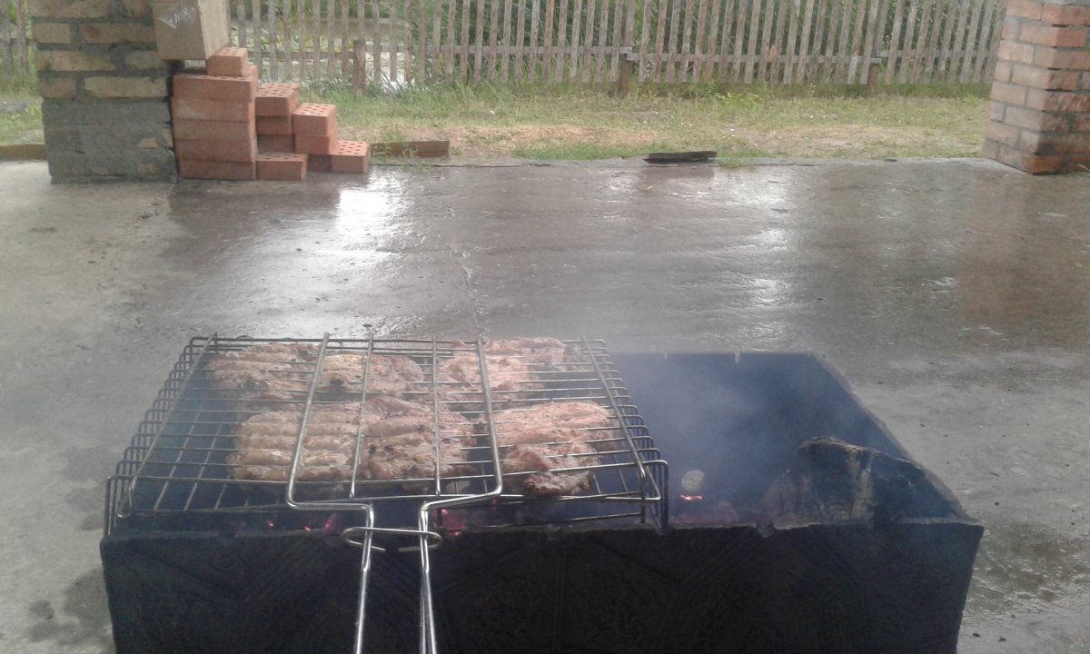 20170709_193126.jpg