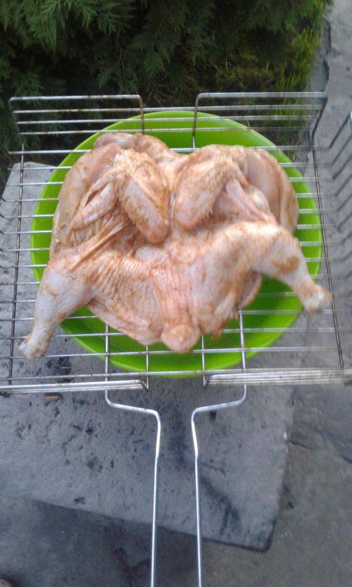 20170716_210958.jpg