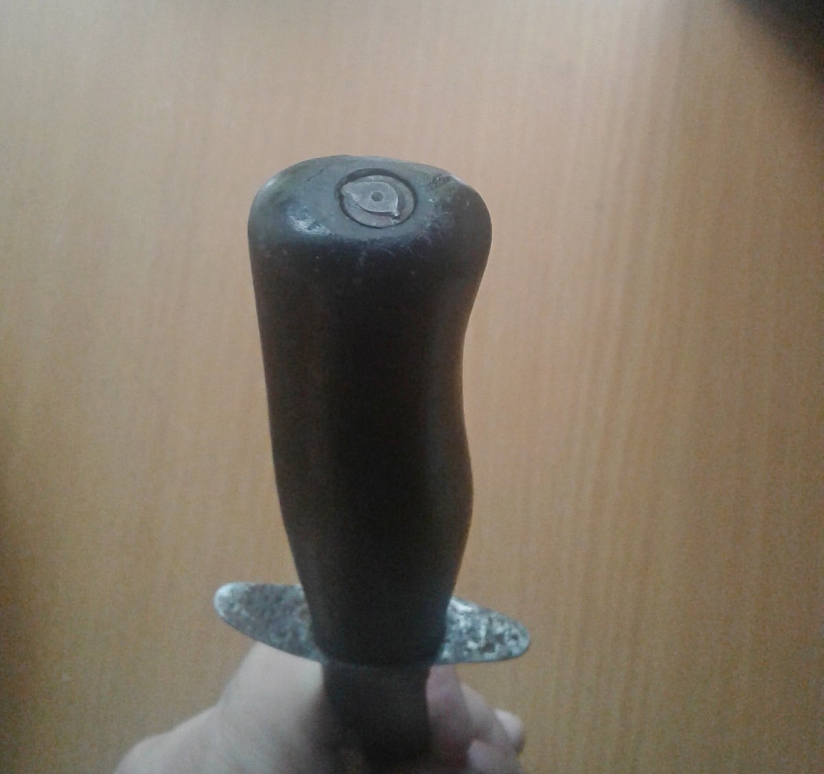 20170718_171103.jpg
