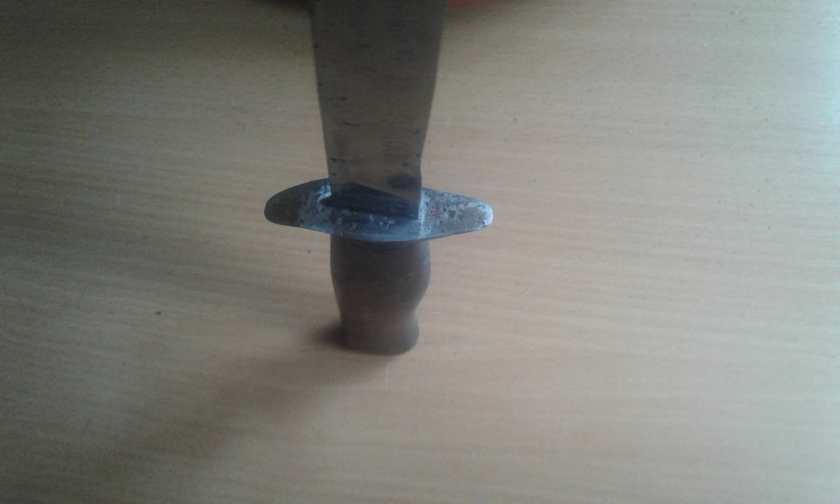 20170718_171113.jpg