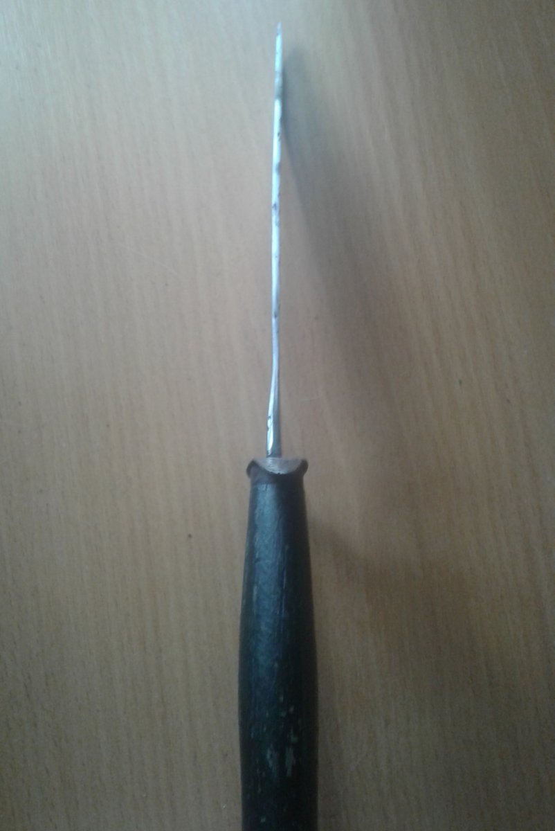 20170718_171153.jpg