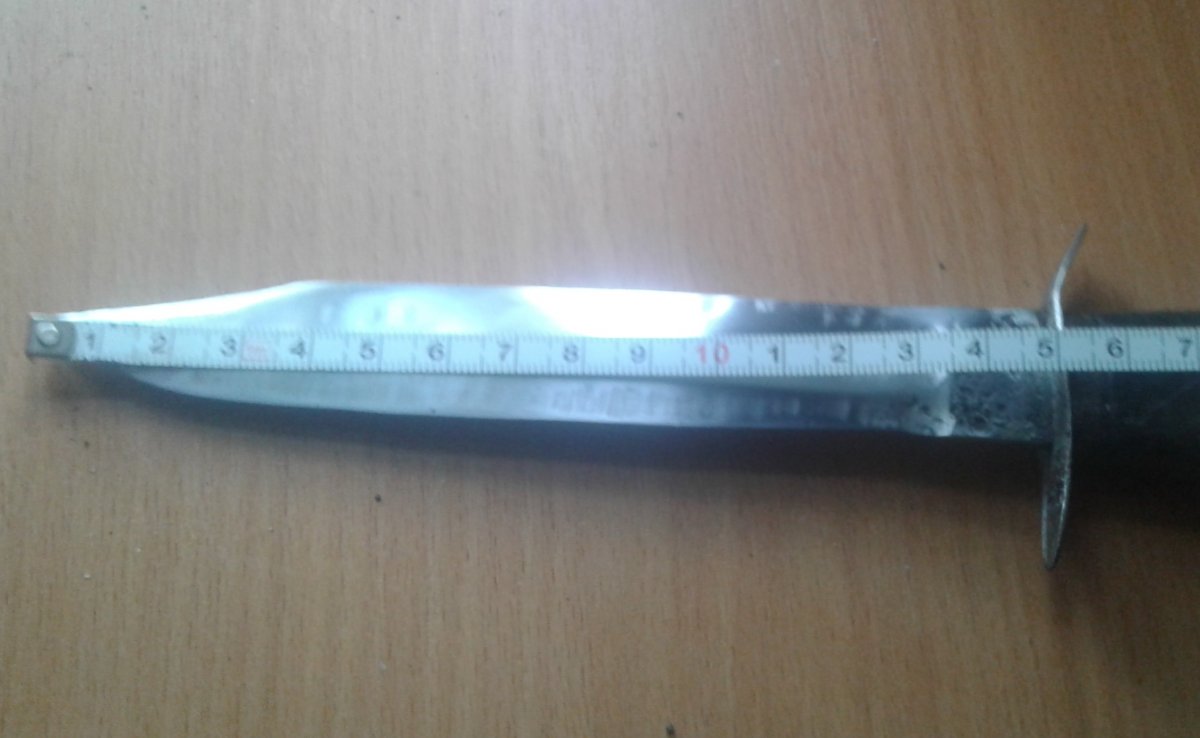 20170718_173738.jpg