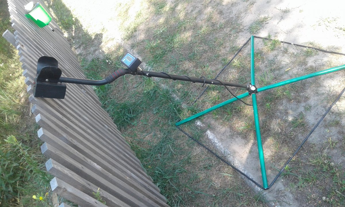 20170720_105959.jpg